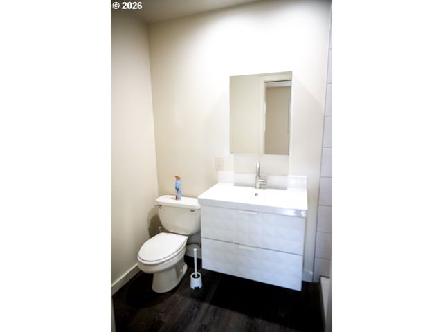 15236 Se KELLY St, Portland, OR 97236