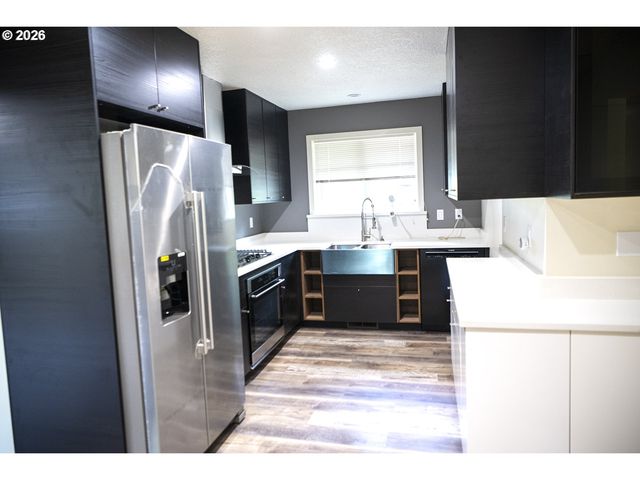 15236 Se KELLY St, Portland, OR 97236