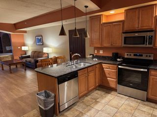 2411 River Road #2227, Wisconsin Dells, WI 53965