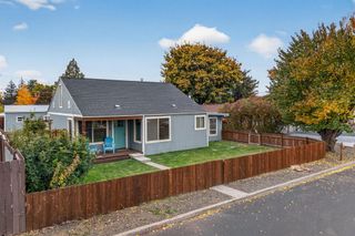1125 NE McRae Court, Prineville, OR 97754