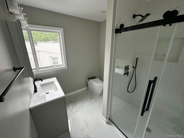 21 Batavia Place 2, Harrison, NY 10528
