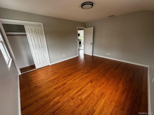 21 Batavia Place 2, Harrison, NY 10528