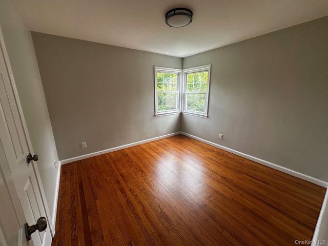 21 Batavia Place 2, Harrison, NY 10528