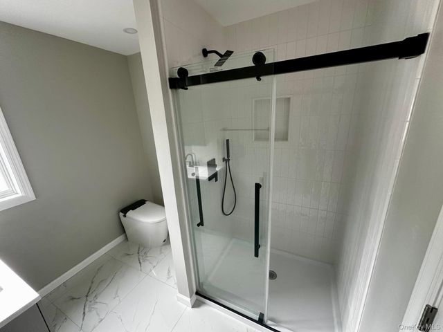 21 Batavia Place 2, Harrison, NY 10528