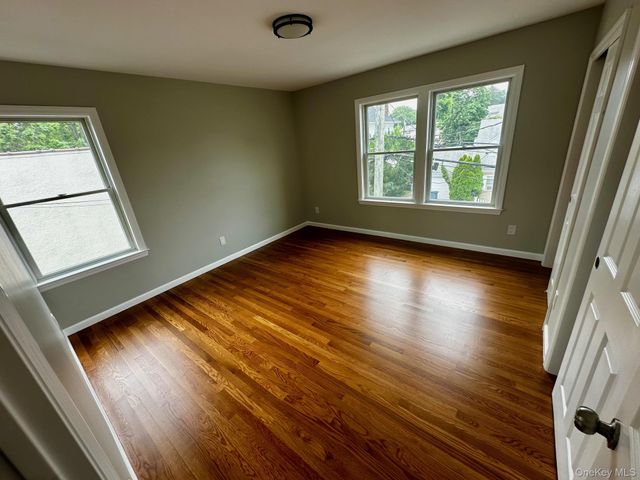 21 Batavia Place 2, Harrison, NY 10528