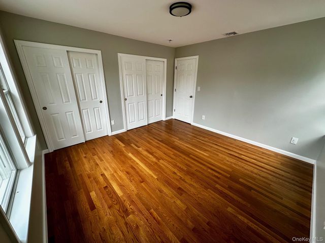 21 Batavia Place 2, Harrison, NY 10528