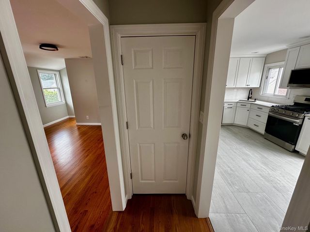 21 Batavia Place 2, Harrison, NY 10528