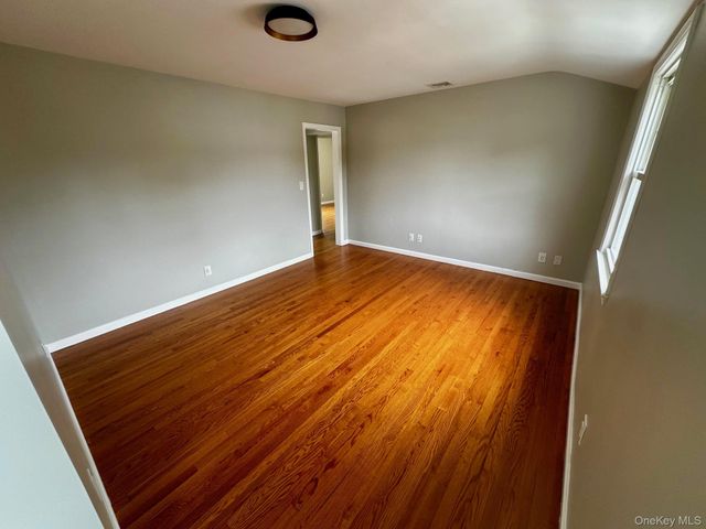 21 Batavia Place 2, Harrison, NY 10528