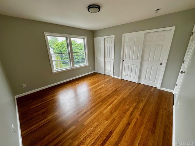 21 Batavia Place 2, Harrison, NY 10528