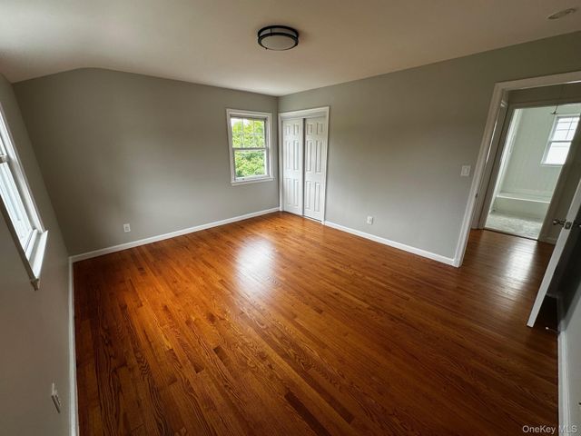 21 Batavia Place 2, Harrison, NY 10528