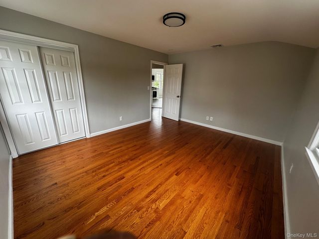 21 Batavia Place 2, Harrison, NY 10528