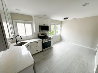 21 Batavia Place 2, Harrison, NY 10528