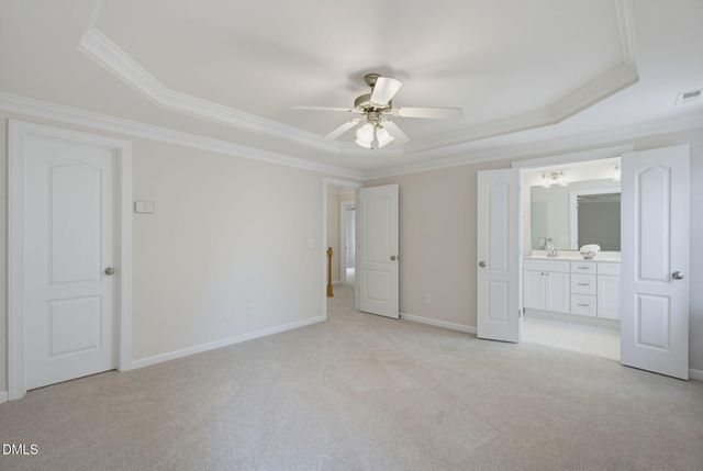 538 May Farm Road, Pittsboro, NC 27312