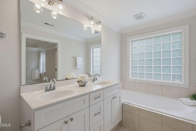 538 May Farm Road, Pittsboro, NC 27312