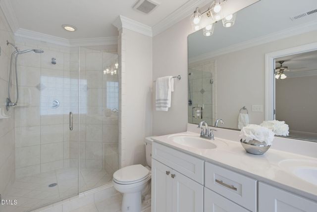 538 May Farm Road, Pittsboro, NC 27312