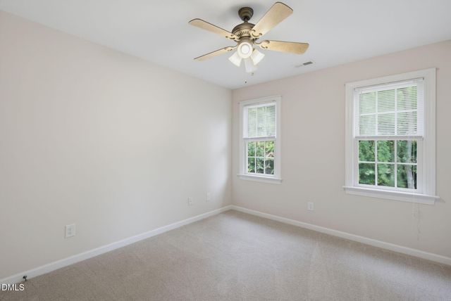 538 May Farm Road, Pittsboro, NC 27312