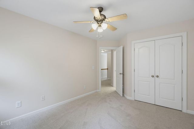 538 May Farm Road, Pittsboro, NC 27312