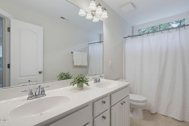 538 May Farm Road, Pittsboro, NC 27312
