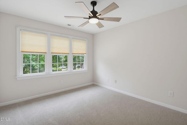 538 May Farm Road, Pittsboro, NC 27312