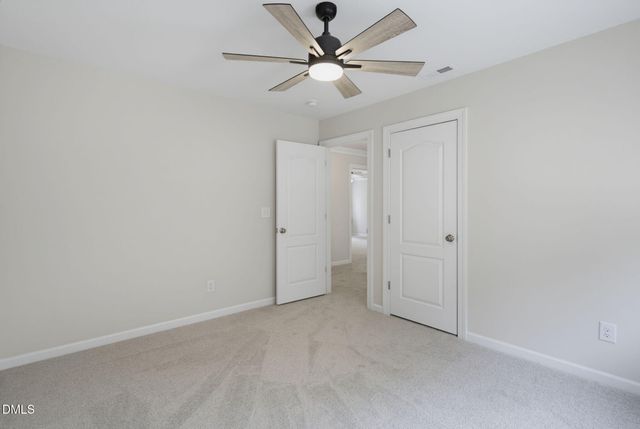 538 May Farm Road, Pittsboro, NC 27312