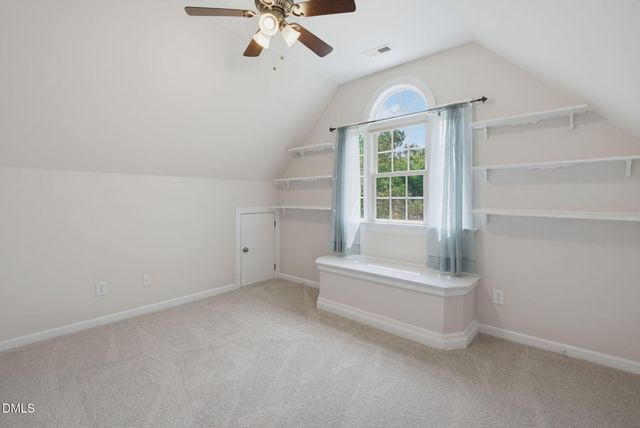 538 May Farm Road, Pittsboro, NC 27312