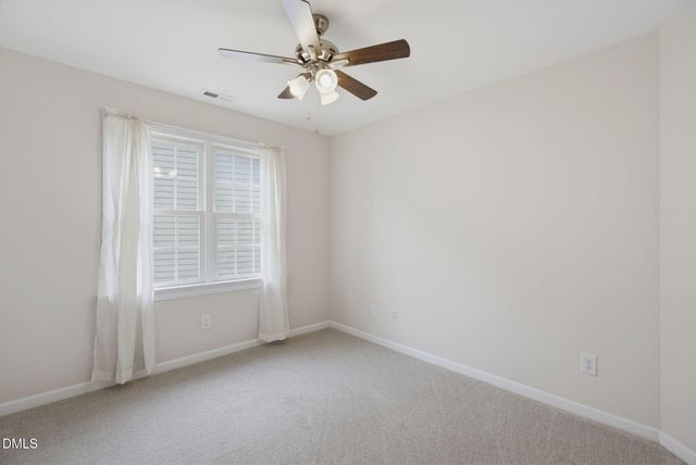 538 May Farm Road, Pittsboro, NC 27312