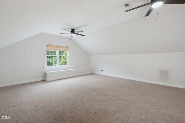538 May Farm Road, Pittsboro, NC 27312