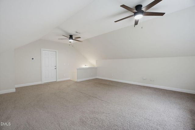 538 May Farm Road, Pittsboro, NC 27312