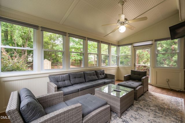538 May Farm Road, Pittsboro, NC 27312