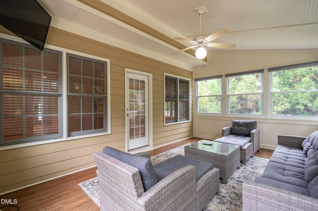 538 May Farm Road, Pittsboro, NC 27312