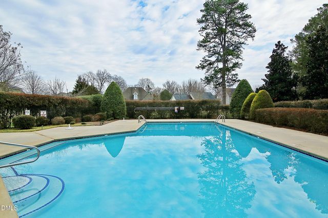538 May Farm Road, Pittsboro, NC 27312