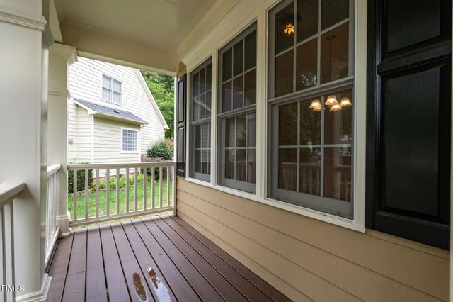 538 May Farm Road, Pittsboro, NC 27312