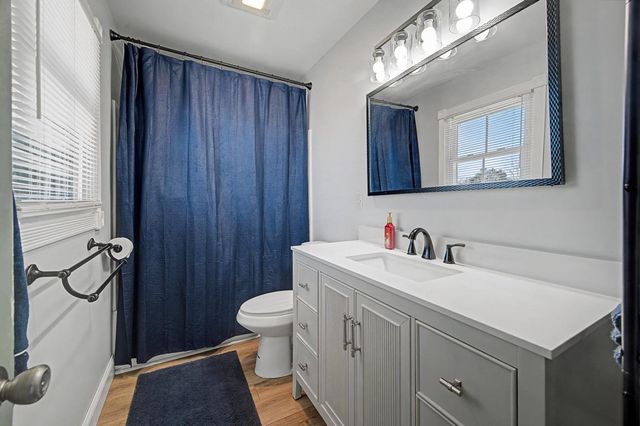 4839 West Main Street, Houma, LA 70360