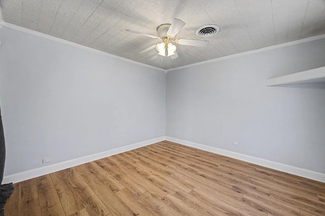 4839 West Main Street, Houma, LA 70360