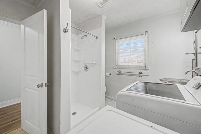 4839 West Main Street, Houma, LA 70360