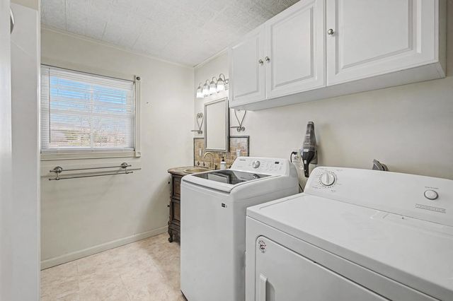 4839 West Main Street, Houma, LA 70360