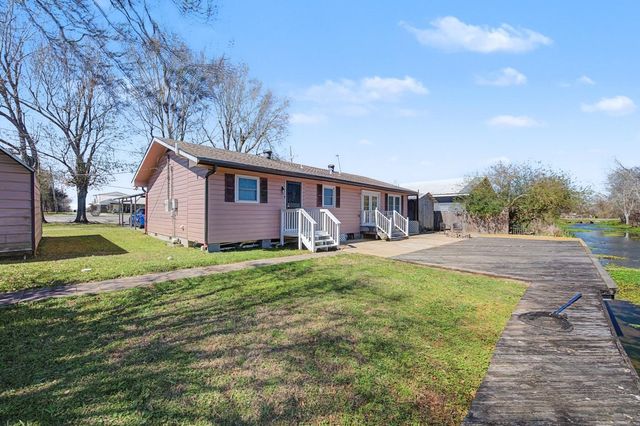 4839 West Main Street, Houma, LA 70360