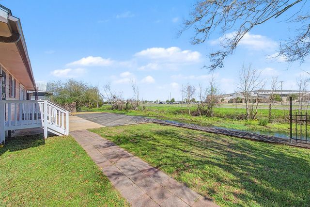 4839 West Main Street, Houma, LA 70360