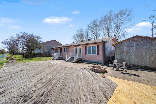 4839 West Main Street, Houma, LA 70360