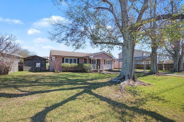 4839 West Main Street, Houma, LA 70360