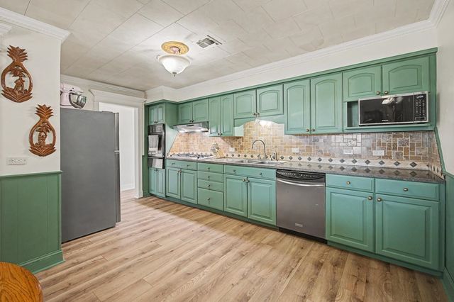 4839 West Main Street, Houma, LA 70360