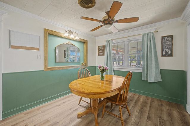 4839 West Main Street, Houma, LA 70360