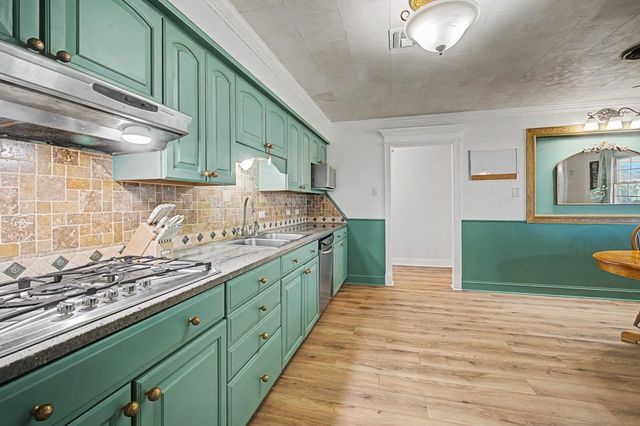 4839 West Main Street, Houma, LA 70360