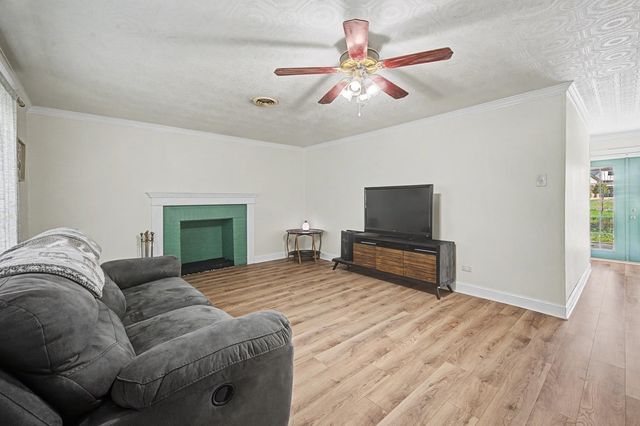 4839 West Main Street, Houma, LA 70360