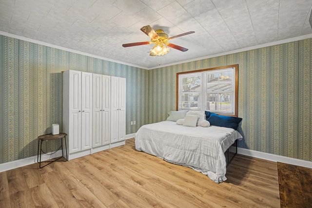 4839 West Main Street, Houma, LA 70360