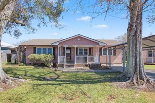 4839 West Main Street, Houma, LA 70360