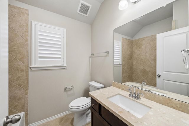 11442 Liger Drive, Tomball, TX 77375