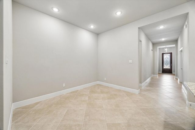 11442 Liger Drive, Tomball, TX 77375