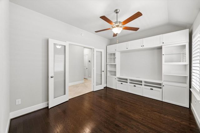 11442 Liger Drive, Tomball, TX 77375