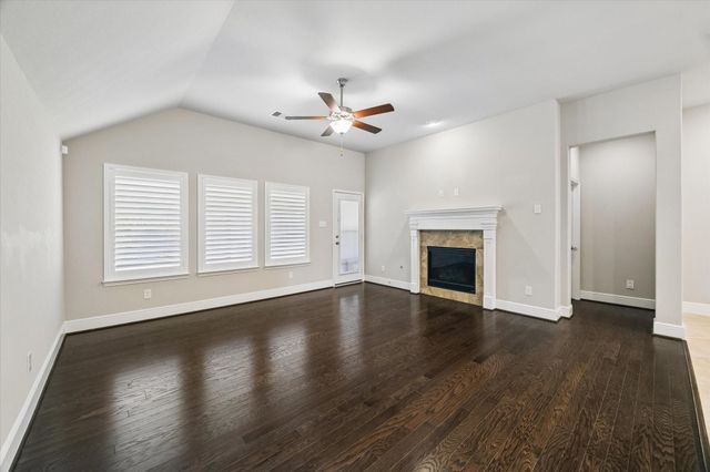 11442 Liger Drive, Tomball, TX 77375